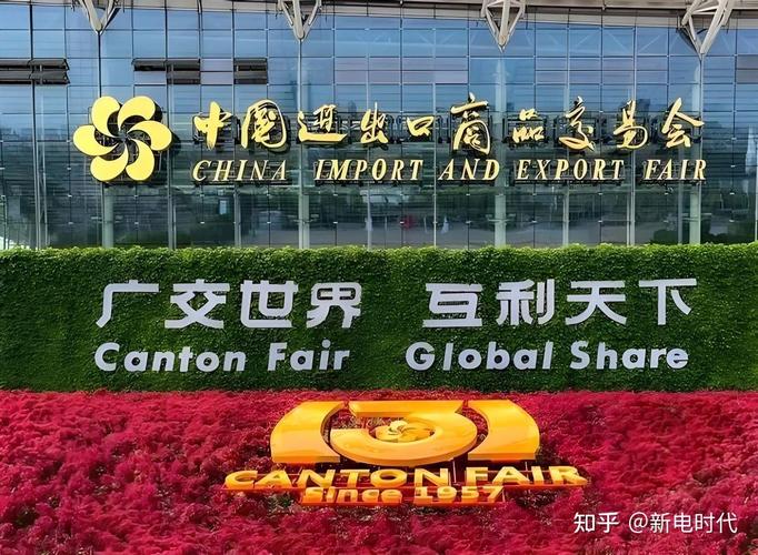 外汇买卖系统_离岸人民币外汇交易市场发展_上海自贸区离岸人民币外汇交易试点