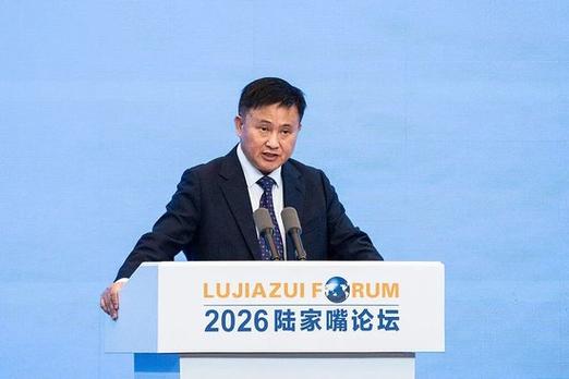 外汇买卖系统_完善短端利率调控机制_优化公开市场操作工具箱