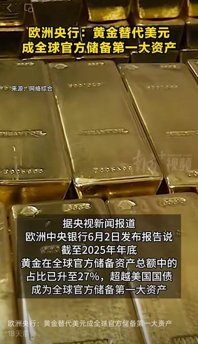 中国降低外汇储备_中国减持美国国债_全球央行减少美债持仓