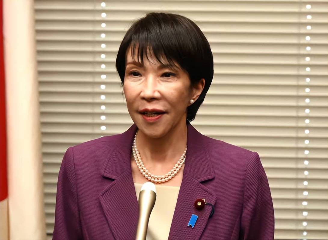 中国降低外汇储备_中国减持美债_日本增持美债