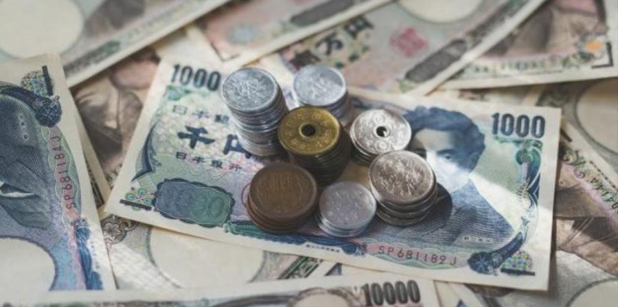 中国减持美债_中国降低外汇储备_日本增持美债