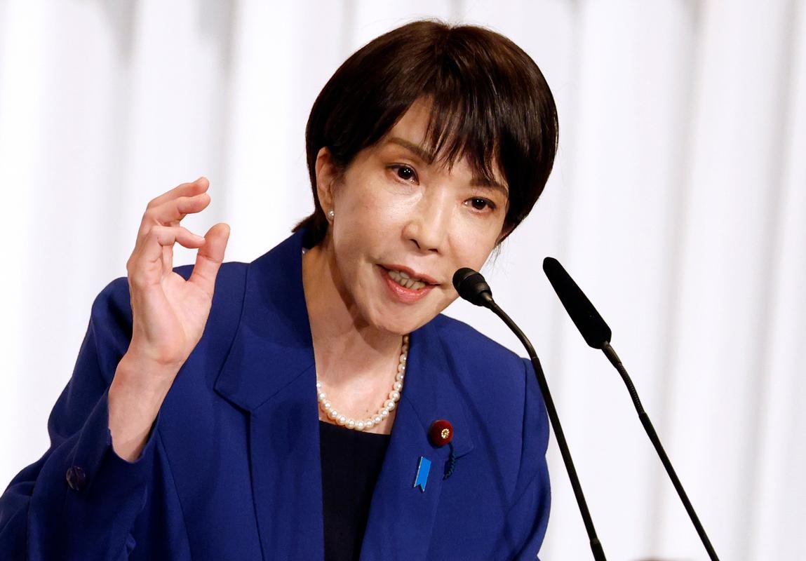 中国减持美债_中国降低外汇储备_日本增持美债