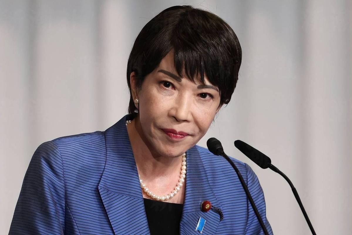 日本增持美债_中国减持美债_中国降低外汇储备