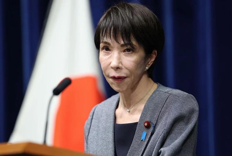 中国减持美债_中国降低外汇储备_日本增持美债