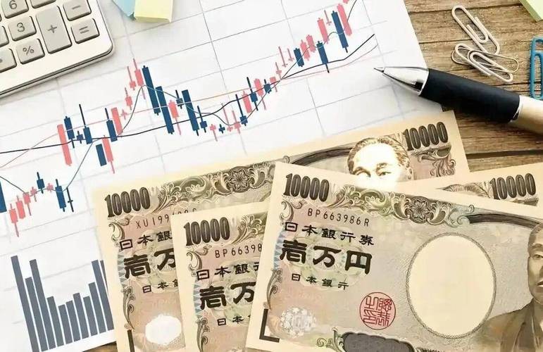 中国减持美债_中国降低外汇储备_日本增持美债