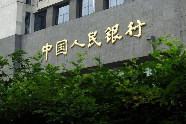 中国减持美债_日本增持美债_中国降低外汇储备