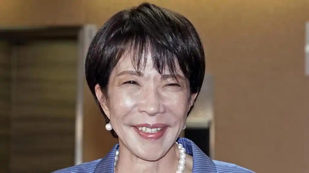 日本增持美债_中国减持美债_中国降低外汇储备