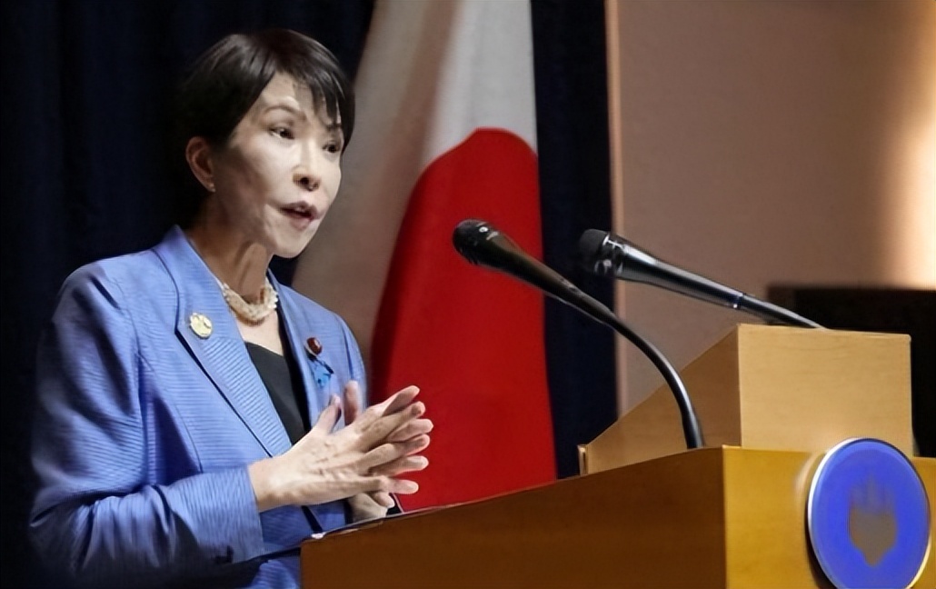 日本增持美债_中国减持美债_中国降低外汇储备