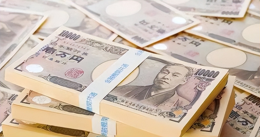 日本增持美债_中国减持美债_中国降低外汇储备