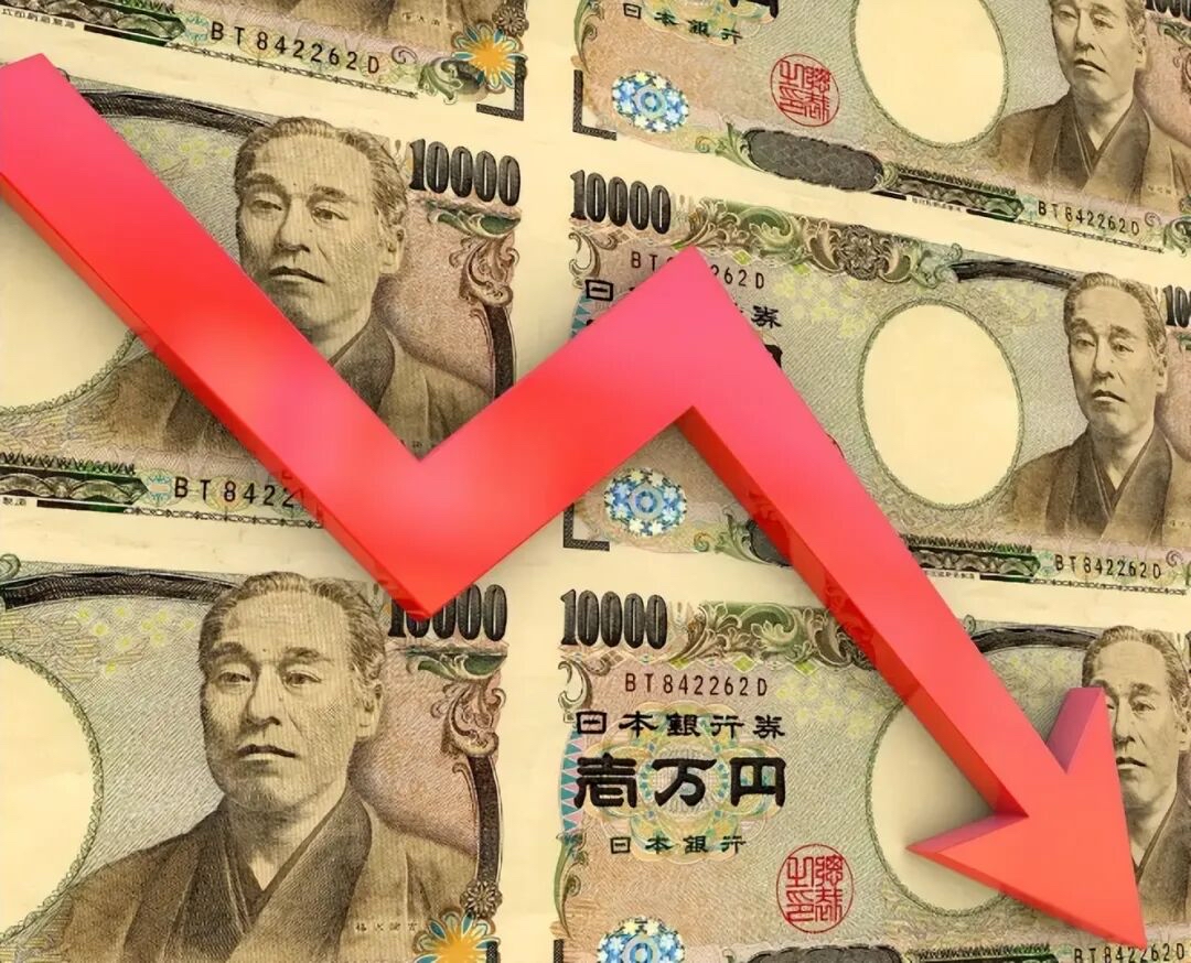 日本增持美债_中国减持美债_中国降低外汇储备