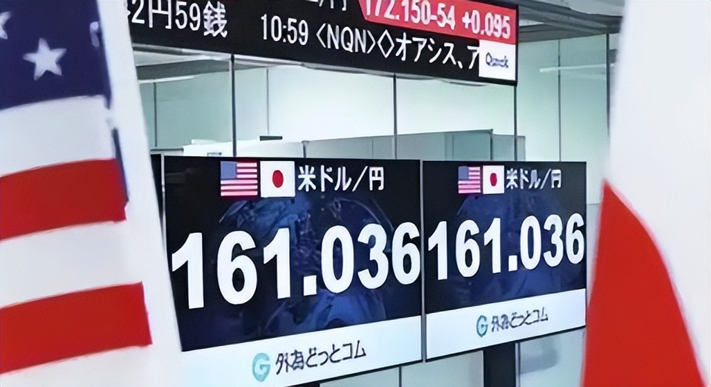 中国降低外汇储备_日本增持美债_中国减持美债