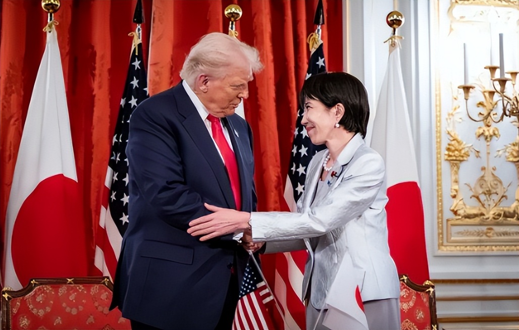 中国减持美债_日本增持美债_中国降低外汇储备