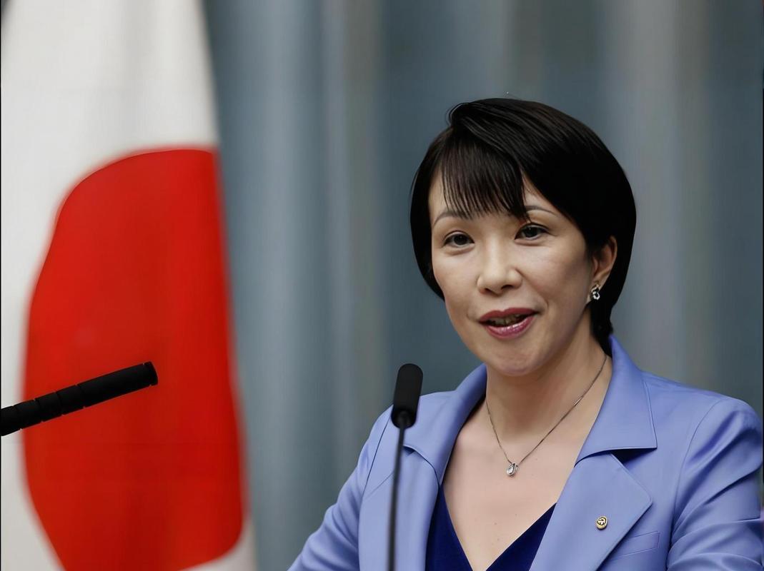 中国降低外汇储备_中国减持美债 日本增持美债_美债收益率上升 黄金储备增加