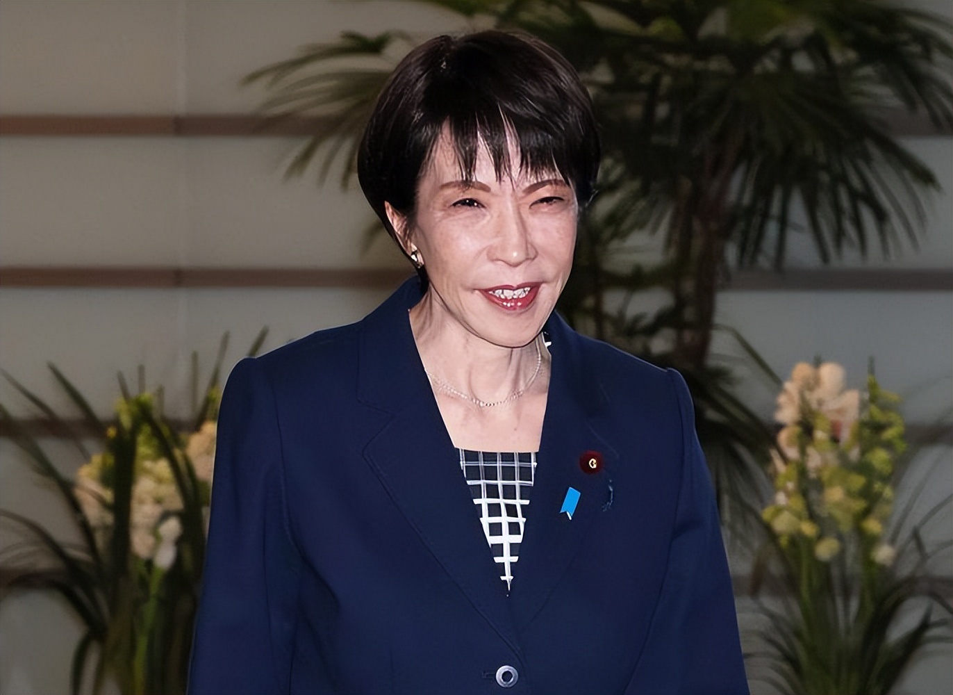美债收益率上升 黄金储备增加_中国降低外汇储备_中国减持美债 日本增持美债