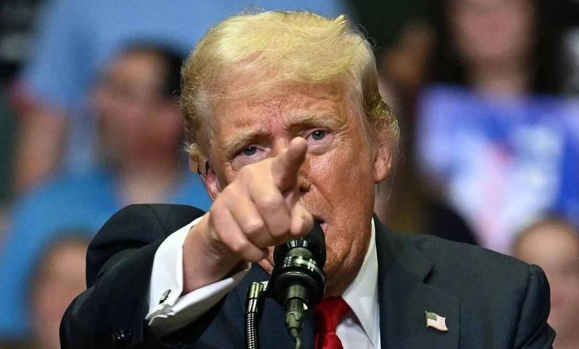 美债收益率上升 黄金储备增加_中国降低外汇储备_中国减持美债 日本增持美债