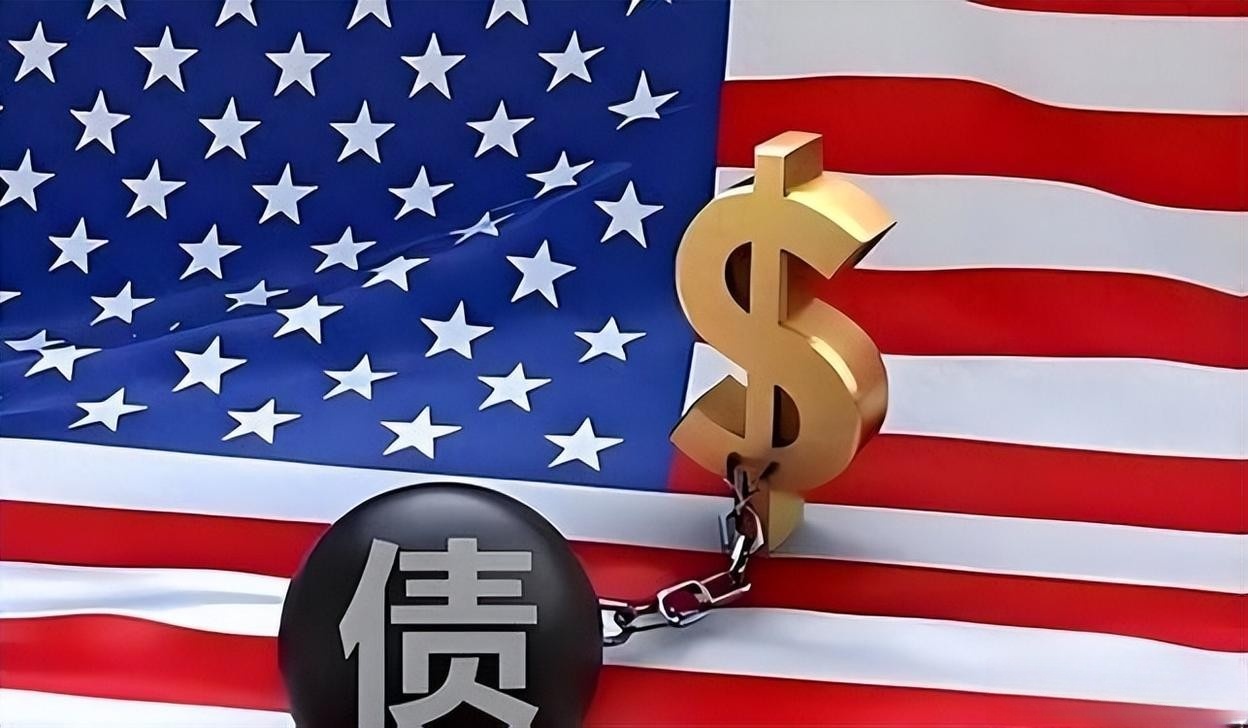 中国减持美债_日本增持美债原因_中国降低外汇储备