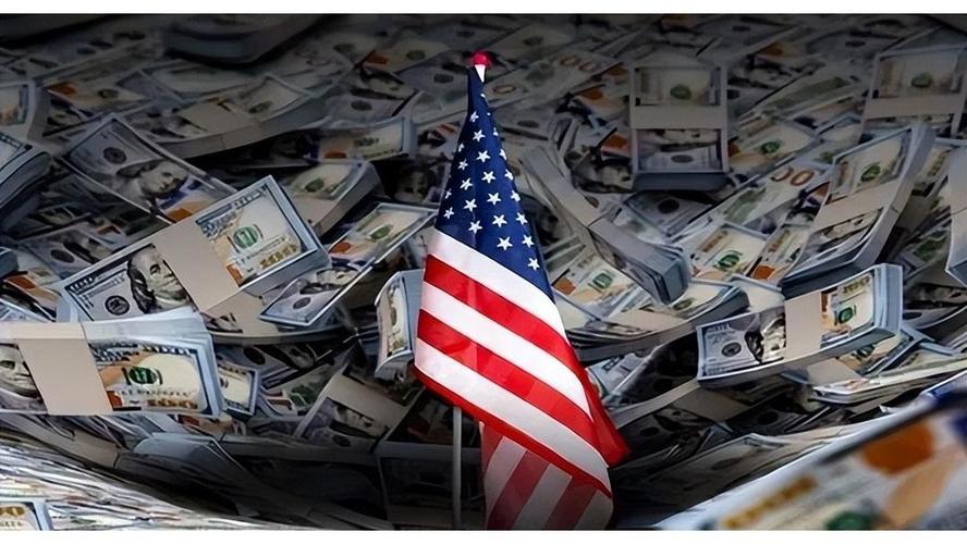美债收益率4.5%影响_中国减持美债_中国降低外汇储备