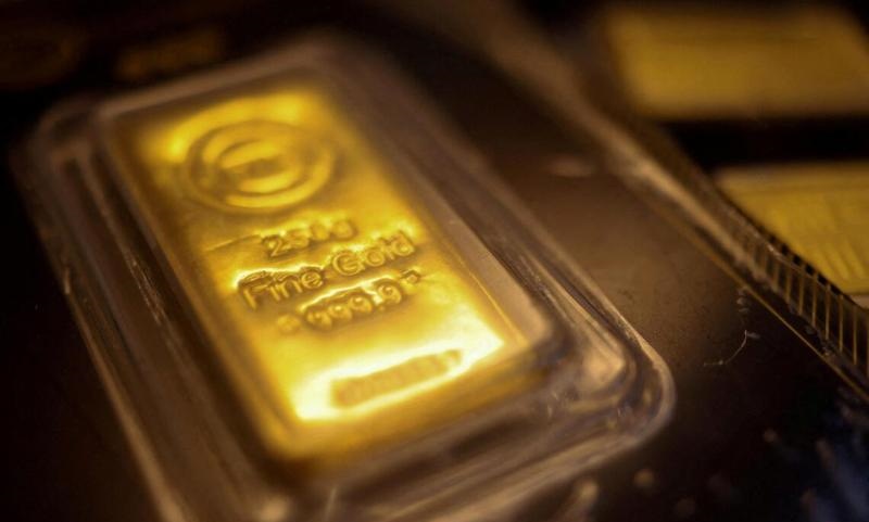 中国降低外汇储备_中国减持美债_美债收益率4.5%影响