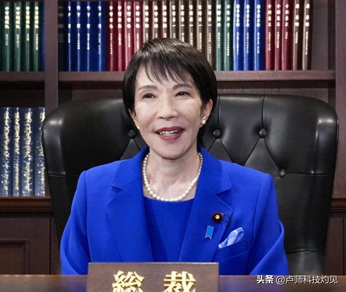 美债持仓变化趋势_中国减持美债原因_中国降低外汇储备
