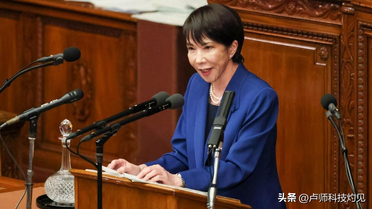 美债持仓变化趋势_中国降低外汇储备_中国减持美债原因