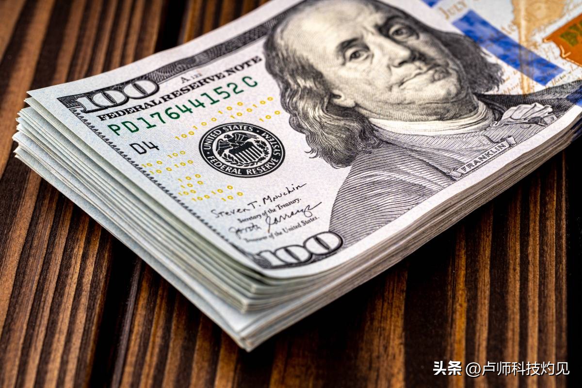 美债持仓变化趋势_中国减持美债原因_中国降低外汇储备