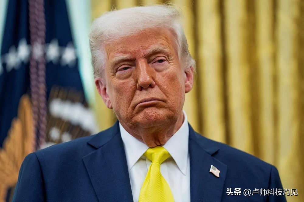 中国减持美债原因_美债持仓变化趋势_中国降低外汇储备