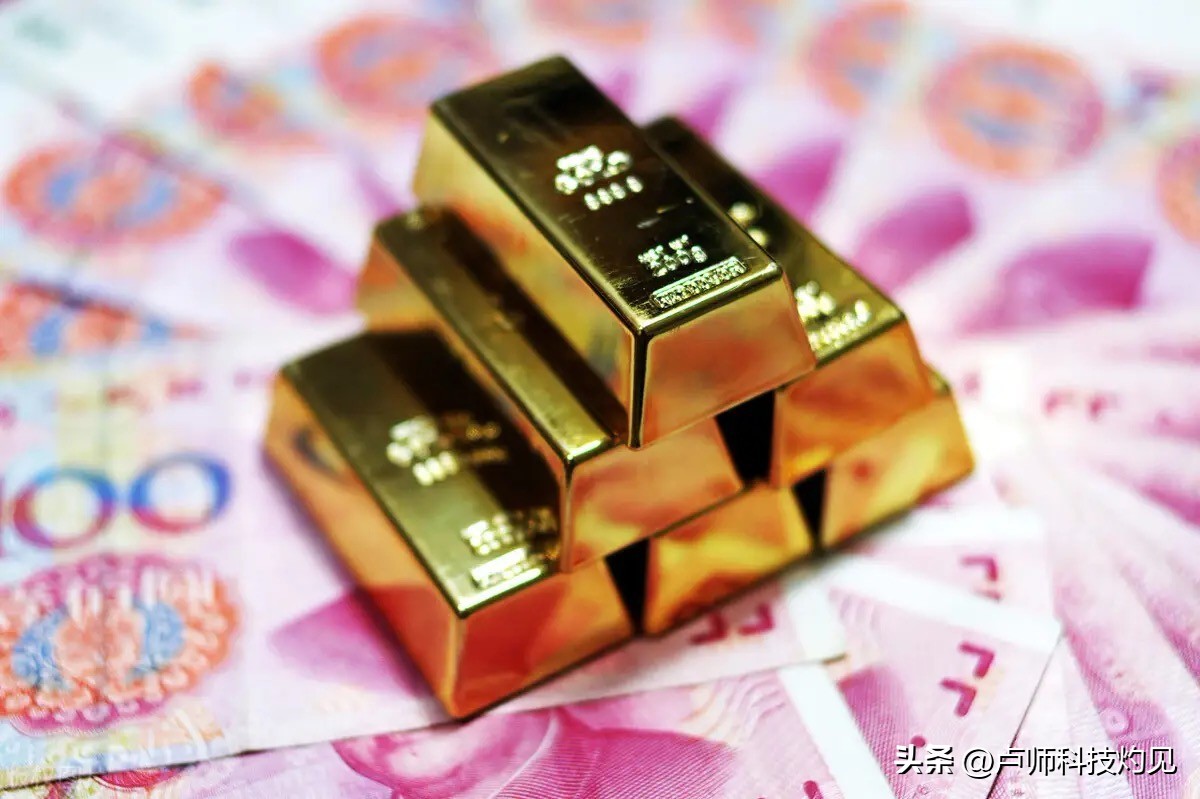美债持仓变化趋势_中国减持美债原因_中国降低外汇储备