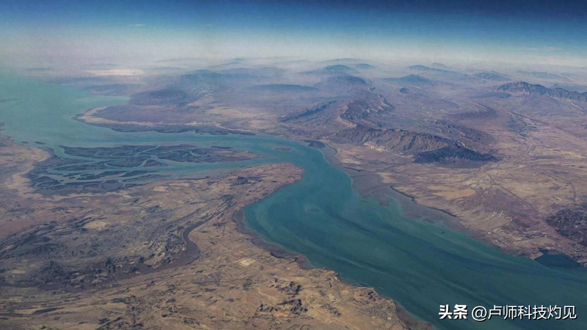中国降低外汇储备_中国减持美债原因_美债持仓变化趋势