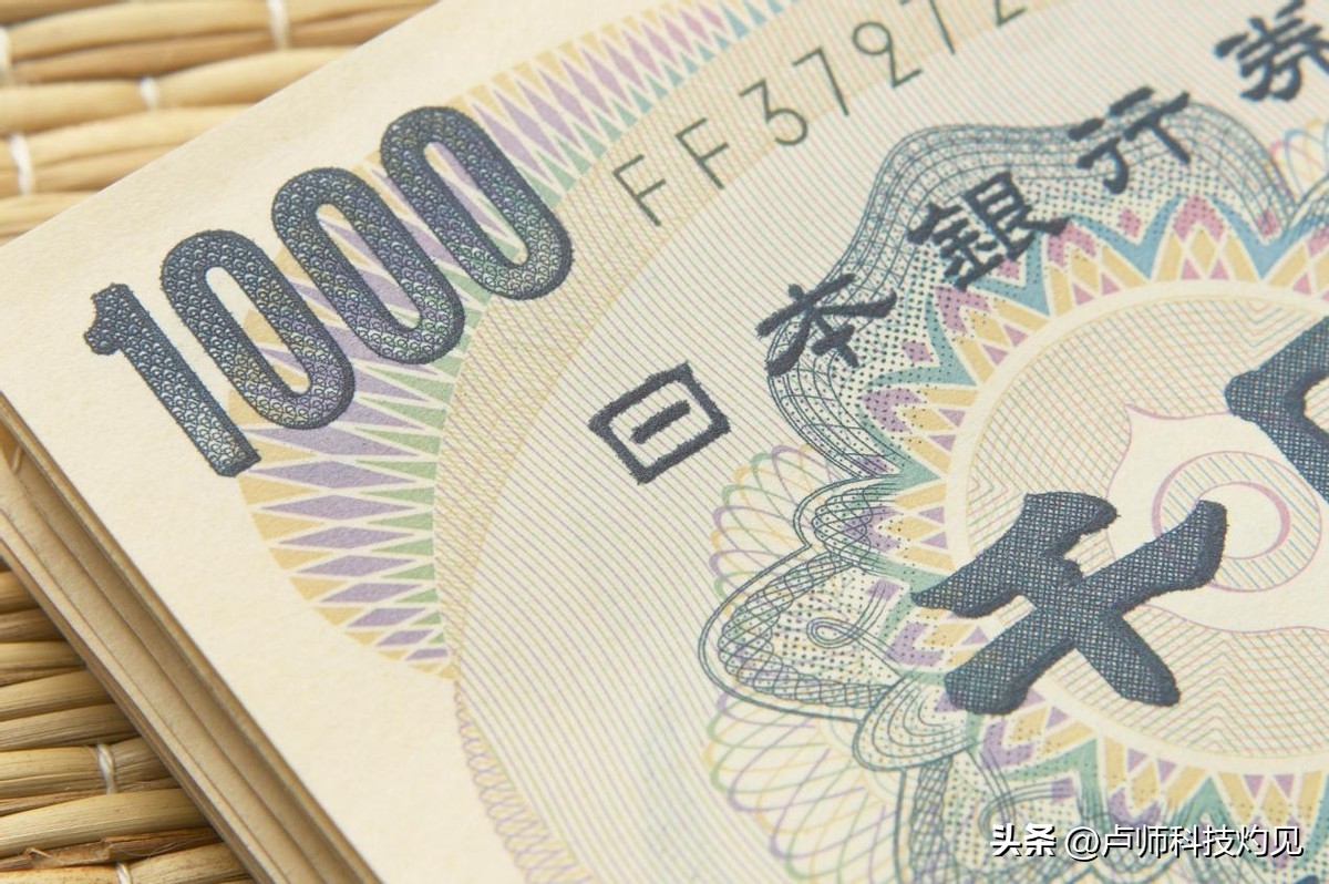 中国减持美债原因_美债持仓变化趋势_中国降低外汇储备