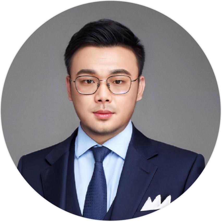 新规监管_个人境外投资_中国外汇市场构成