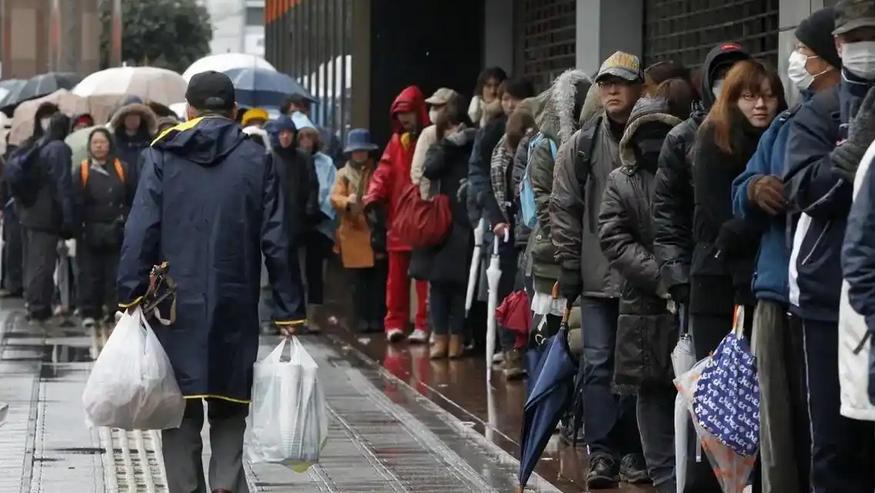 中国减持美债增持黄金_特朗普访华中国未增持美债_中国外汇储备资产现状