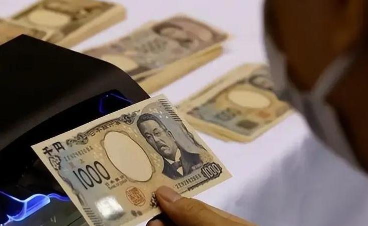 特朗普访华中国未增持美债_中国减持美债增持黄金_中国外汇储备资产现状