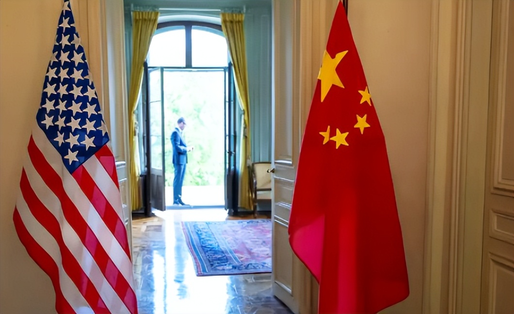 中国外汇储备资产现状_中国减持美国国债_黄金储备增加