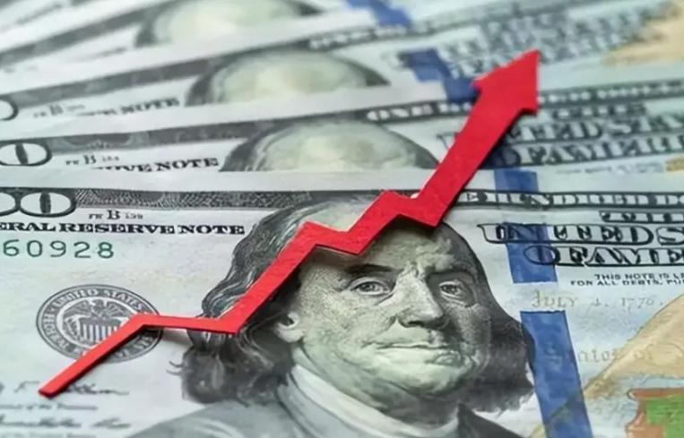 中国减持美国国债_黄金储备增加_中国外汇储备资产现状
