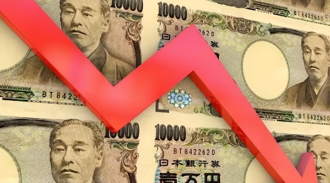 黄金储备增加_中国减持美国国债_中国外汇储备资产现状