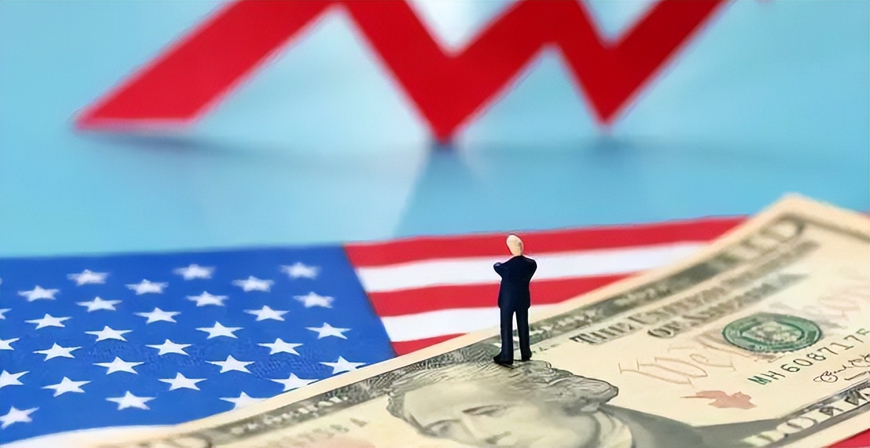 中国减持美国国债_中国外汇储备资产现状_黄金储备增加