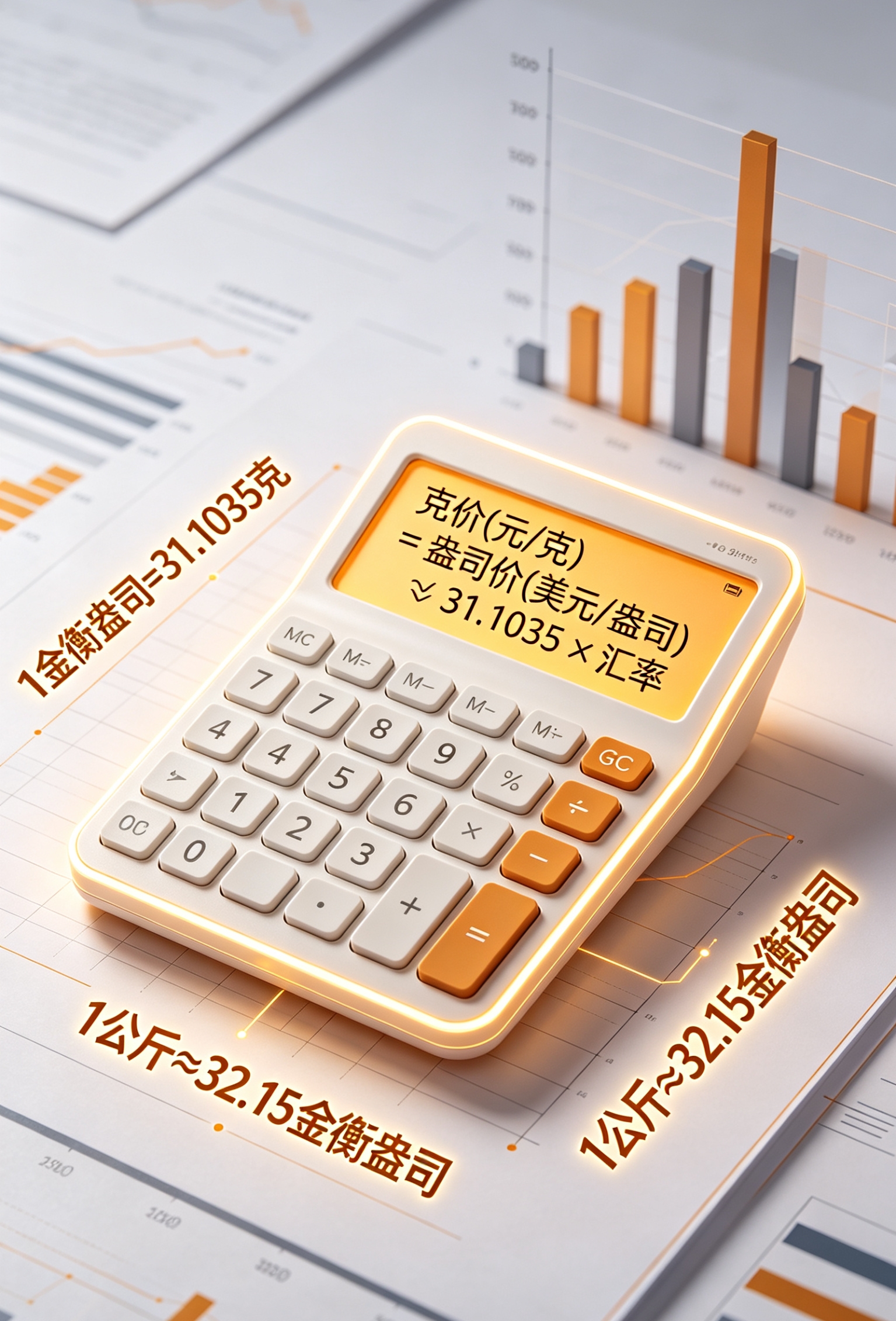盎司换算_外汇交易手法_白银投资