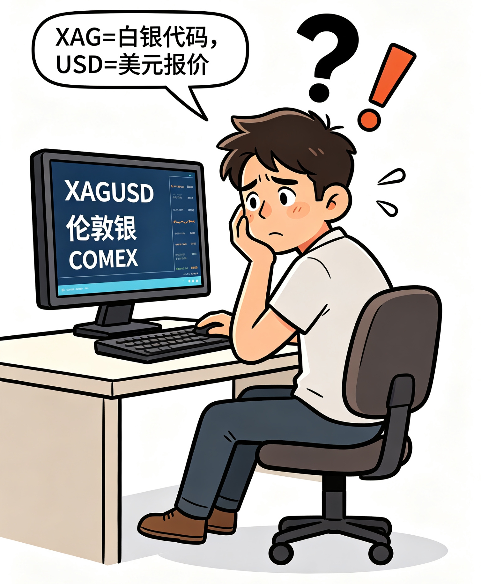 盎司换算_白银投资_外汇交易手法