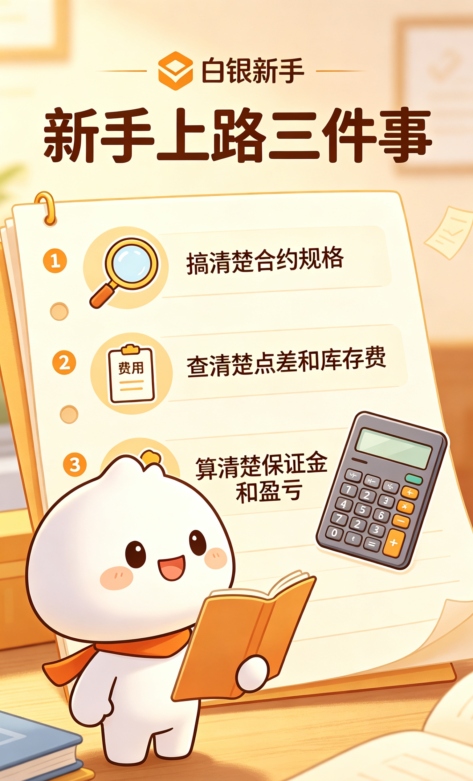 外汇交易手法_盎司换算_白银投资