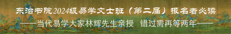 全球外汇经纪商排名_外汇差价合约_外汇交易平台监管资质