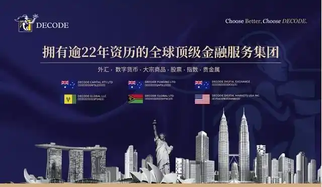 合规监管交易平台_什么是外汇买卖_选择外汇平台核心考量维度