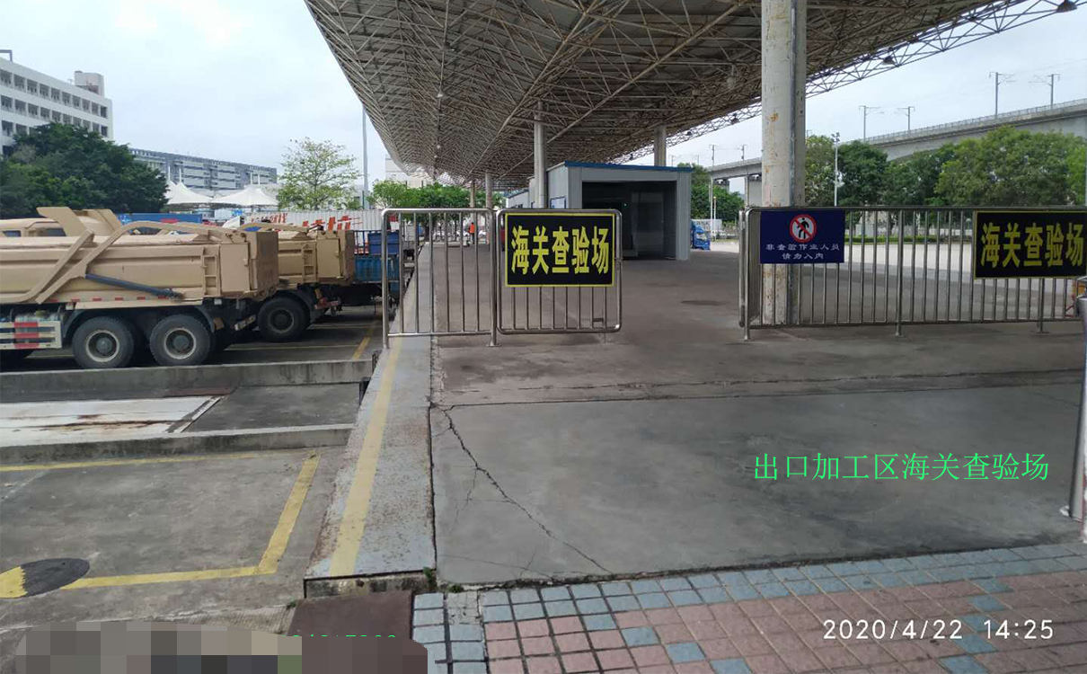 仓库21.jpg