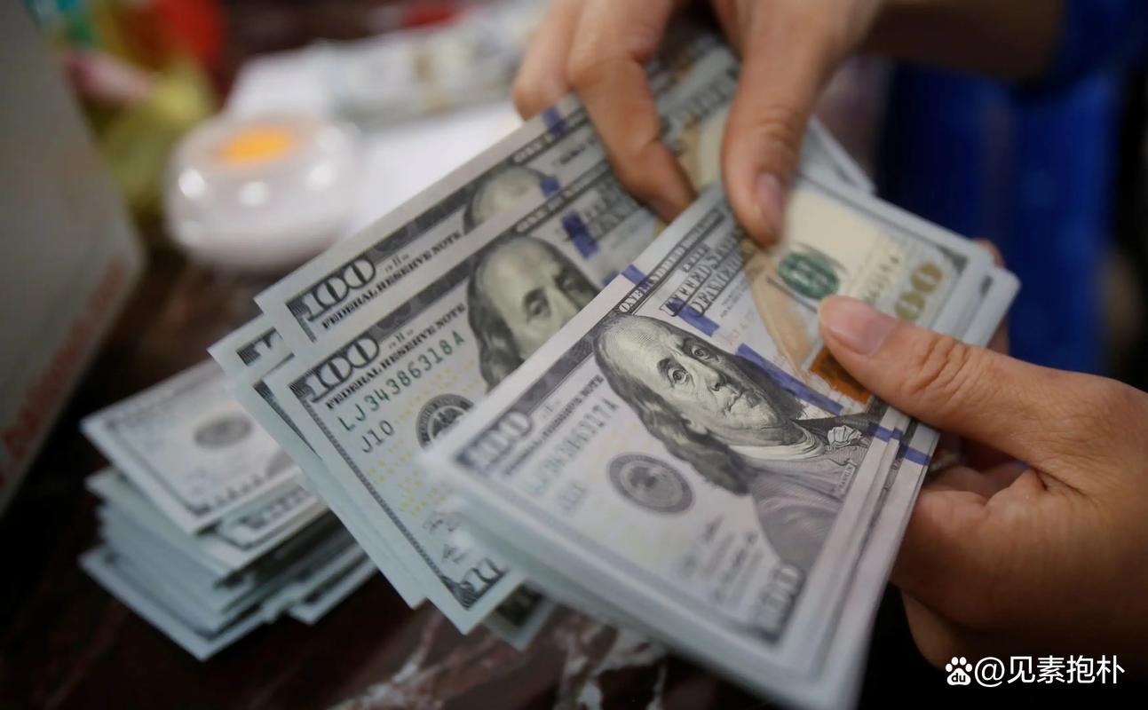 黄金储备占外汇储备_中国外汇储备规模分析_黄金储备增持趋势