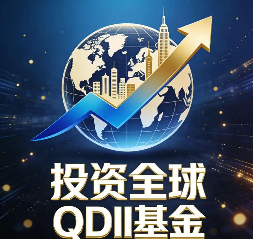 合规投资海外市场通道_QDII额度扩容_外汇管理调查与研究