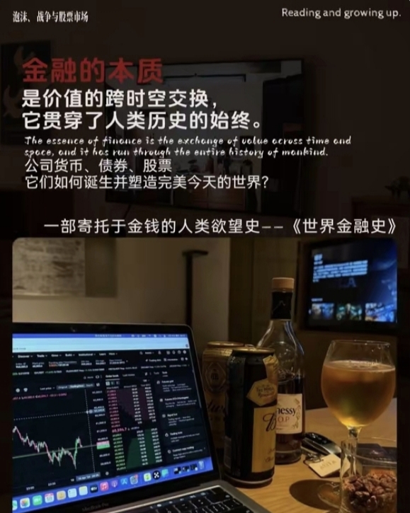 优质金融文推荐_外汇投资书籍_金融商战小说推荐