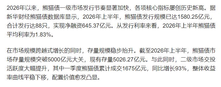 人民币升值与美元指数同步走强原因分析_2026国际金融外汇新闻_2026年6月26日外汇市场数据