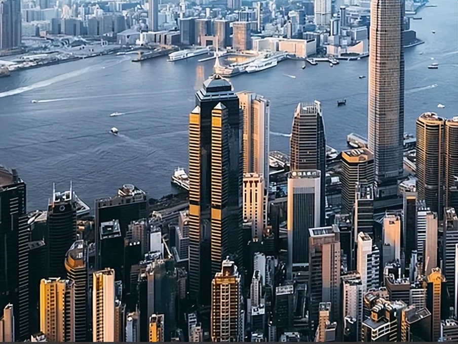 2026国际金融外汇新闻_人民币升值与美元指数同步走强原因分析_2026年6月26日外汇市场数据