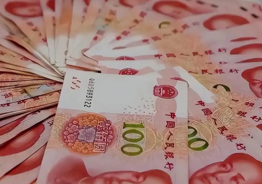人民币升值与美元指数同步走强原因分析_2026国际金融外汇新闻_2026年6月26日外汇市场数据