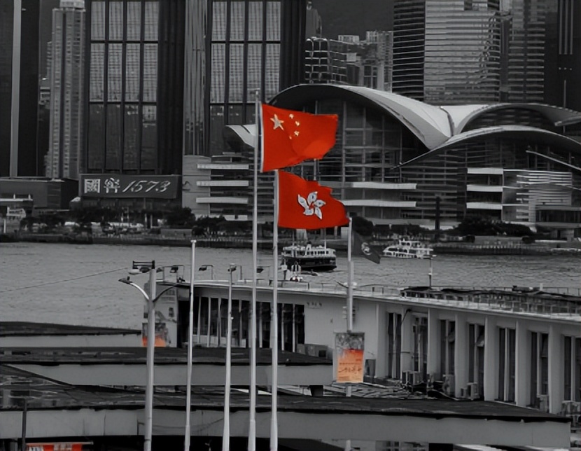 2026国际金融外汇新闻_2026年6月26日外汇市场数据_人民币升值与美元指数同步走强原因分析