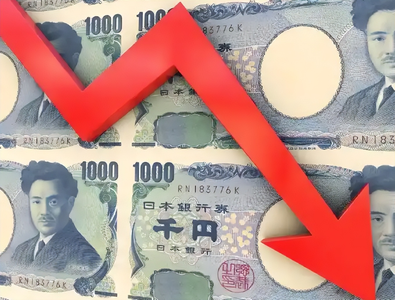 2026国际金融外汇新闻_2026年6月26日外汇市场数据_人民币升值与美元指数同步走强原因分析